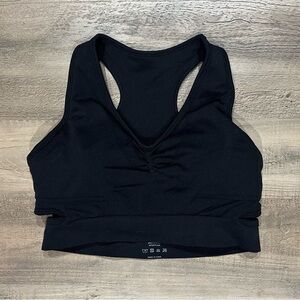 NVTGN Sports Bra